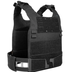 TT Plate Carrier LP LC Frame Plattenträger