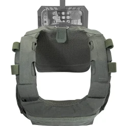 TT Plate Carrier LP LC Frame Plattenträger
