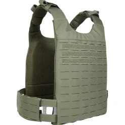 TT Plate Carrier LP LC Frame Plattenträger