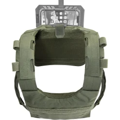 TT Plate Carrier LP LC Frame Plattenträger