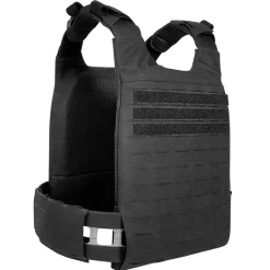 TT Plate Carrier LP LC Frame Plattenträger