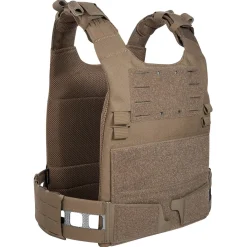 TT Plate Carrier LP LC Frame Plattenträger