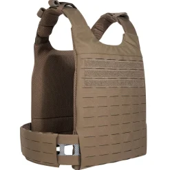 TT Plate Carrier LP LC Frame Plattenträger
