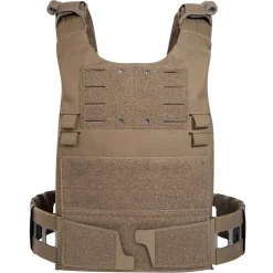 TT Plate Carrier LP LC Frame Plattenträger