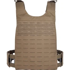TT Plate Carrier LP LC Frame Plattenträger