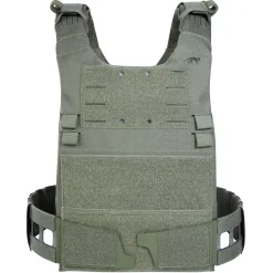TT Plate Carrier LP LC Frame Plattenträger