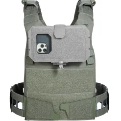 TT Plate Carrier LP LC Frame Plattenträger