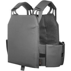 TT Plate Carrier LP MKII
