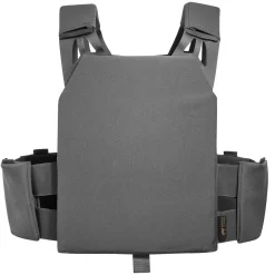 TT Plate Carrier LP MKII