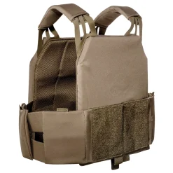 TT Plate Carrier LP MKII