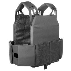 TT Plate Carrier LP MKII