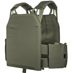 TT Plate Carrier LP MKII