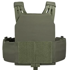 TT Plate Carrier LP MKII