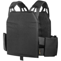 TT Plate Carrier LP MKII