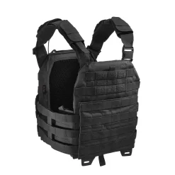 TT Plate Carrier MK IV