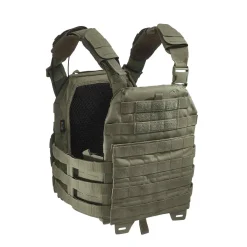 TT Plate Carrier MK IV