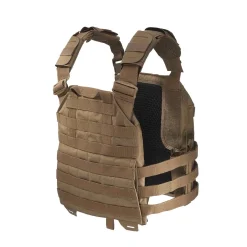 TT Plate Carrier MK IV