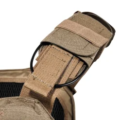 TT Plate Carrier MK IV
