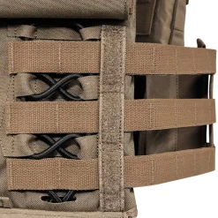 TT Plate Carrier MK IV