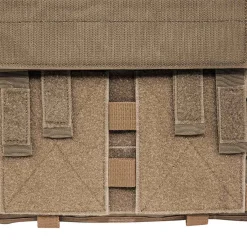 TT Plate Carrier MK IV