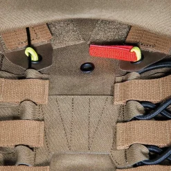 TT Plate Carrier MK IV