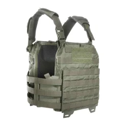 TT Plate Carrier MK IV