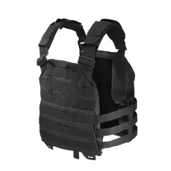 TT Plate Carrier MK IV