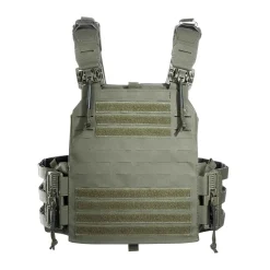 TT Plate Carrier QR LC