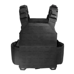 TT Plate Carrier QR LC