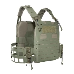 TT PlateCarrier QR SK anfibia MKII