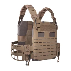 TT PlateCarrier QR SK anfibia MKII