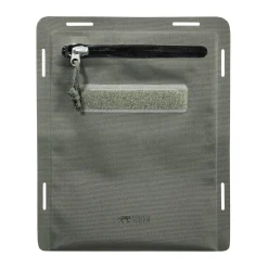 TT Pouch A5 WR