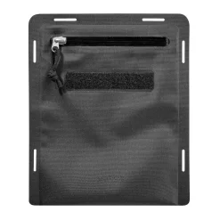 TT Pouch A5 WR