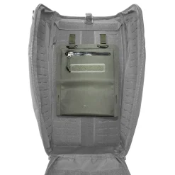 TT Pouch A5 WR