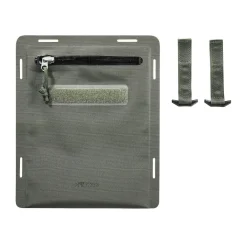 TT Pouch A5 WR