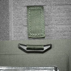 TT Pouch A5 WR