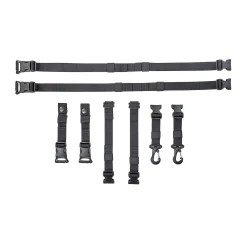 TT Pouch Harness Adapter