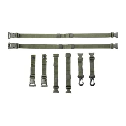 TT Pouch Harness Adapter