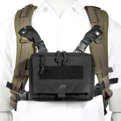 TT Pouch Harness Adapter