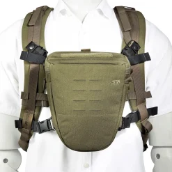 TT Pouch Harness Adapter