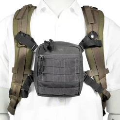 TT Pouch Harness Adapter