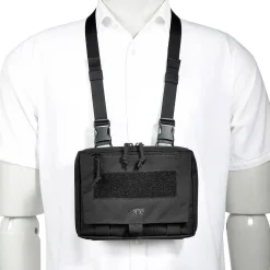TT Pouch Harness Adapter