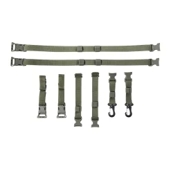 TT Pouch Harness Adapter