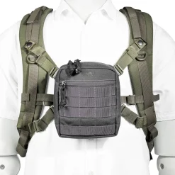 TT Pouch Harness Adapter