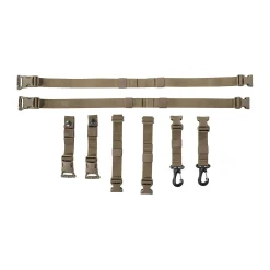 TT Pouch Harness Adapter