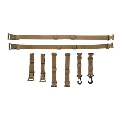 TT Pouch Harness Adapter