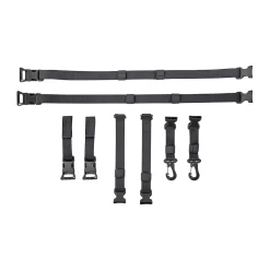 TT Pouch Harness Adapter