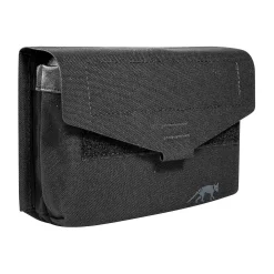 TT Pouch Utility MKII