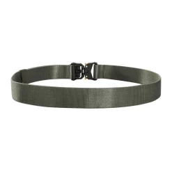 TT QR Stretchbelt 38mm
