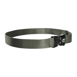 TT QR Stretchbelt 38mm